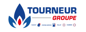 Tourneur Groupe